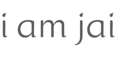 I AM JAI sieraden online kopen bij RIXT.