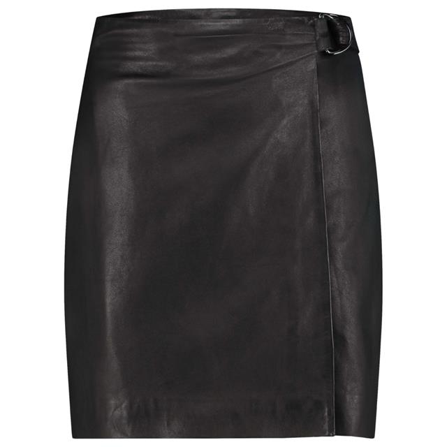Sevilla Skirt