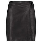 Sevilla Skirt
