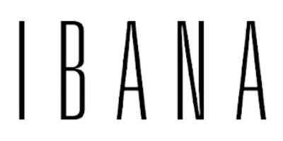 Ibana damesmode bij RIXT.