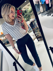 MMGilles Timaf Pant - Spellbound, Regular