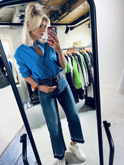 Colette-Oc 3061-7090 - Jackson Shade