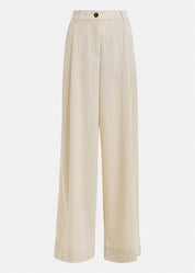 Josha Wide Leg Pants