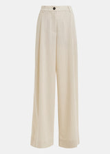 Josha Wide Leg Pants