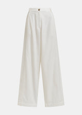 Joviaal Garment Dye Pants