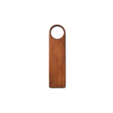KBB0001 Akazien Brotbrett S