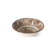 Sunday Ceramics: Bowl (set of 2)