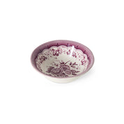 Sunday Ceramics: Bowl (set of 2)