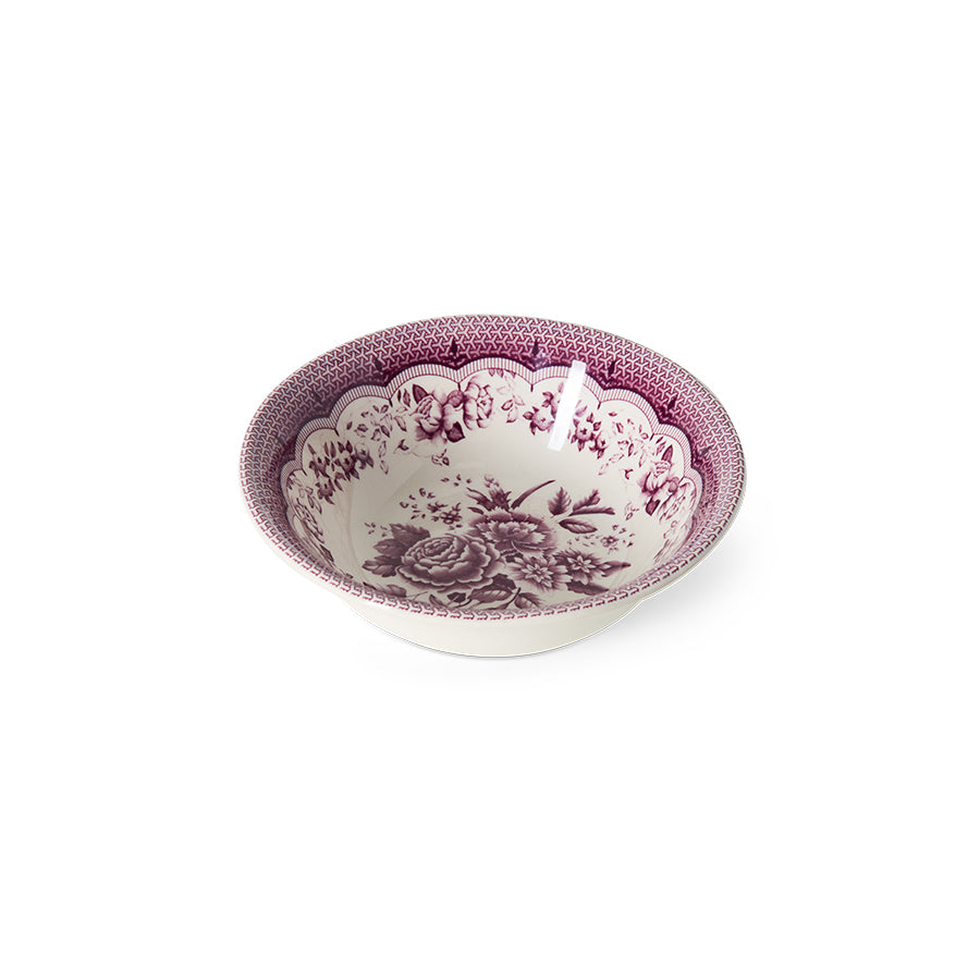 Sunday Ceramics: Bowl (set of 2)