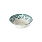 Sunday Ceramics: Bowl (set of 2)