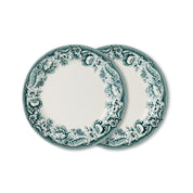 Sunday Ceramics: Side Plate (set of 2)