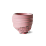 Künstlerkeramik: Kaffeetasse