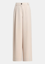Kelsea Wide Leg Pants