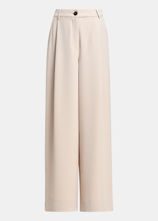 Kelsea Wide Leg Pants