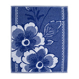 Geschirrtuch Blume