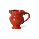 Farmhouse Ceramics: Small Jug