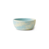 KKX0008 Patio-Schale, hellblau