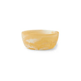 KKX0010 Patio Bowl, zartgelb