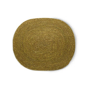 Soft Edge Placemat