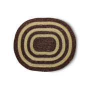 Soft Edge Placemat