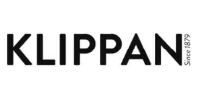 Klippan plaids en woontextiel bij RIXT.