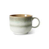 KST0070 70er Jahre Keramik: Teetasse, Anfrage