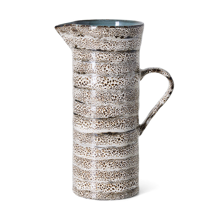 kst0352_eg_f2ac8cca-aac0-4f5e-baff-565824ace040.jpg
