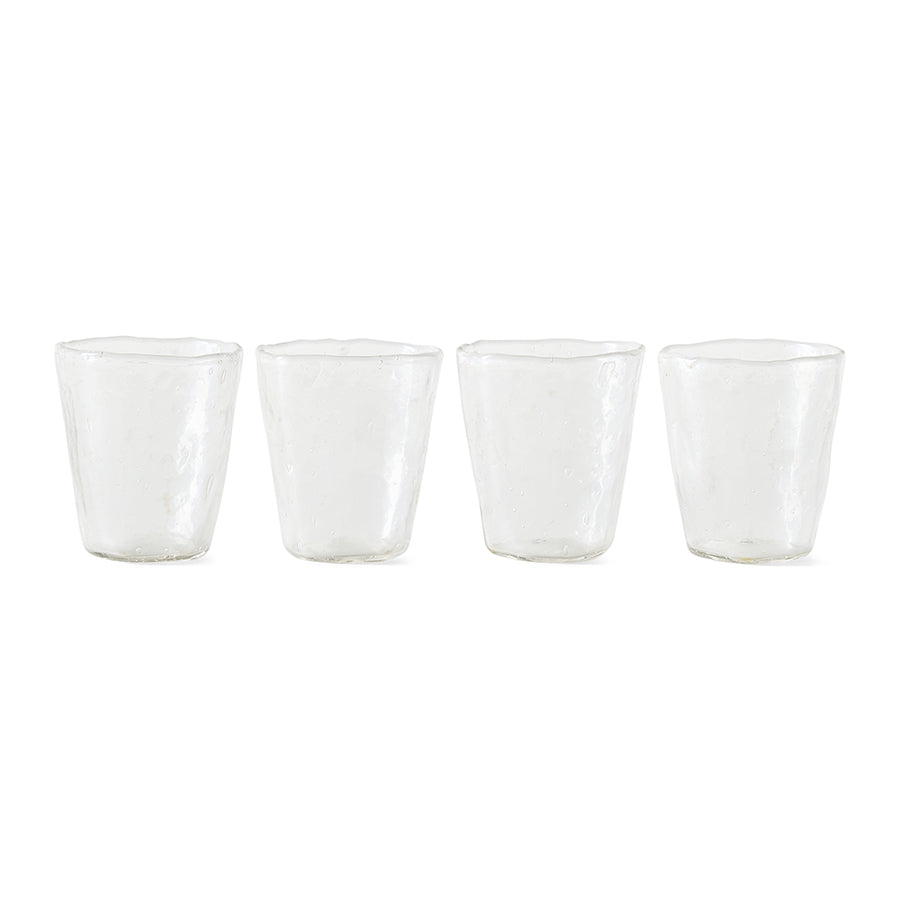 ktg0020_eg_1.jpg