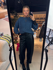 Alba Pants
