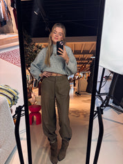 Alba Pants
