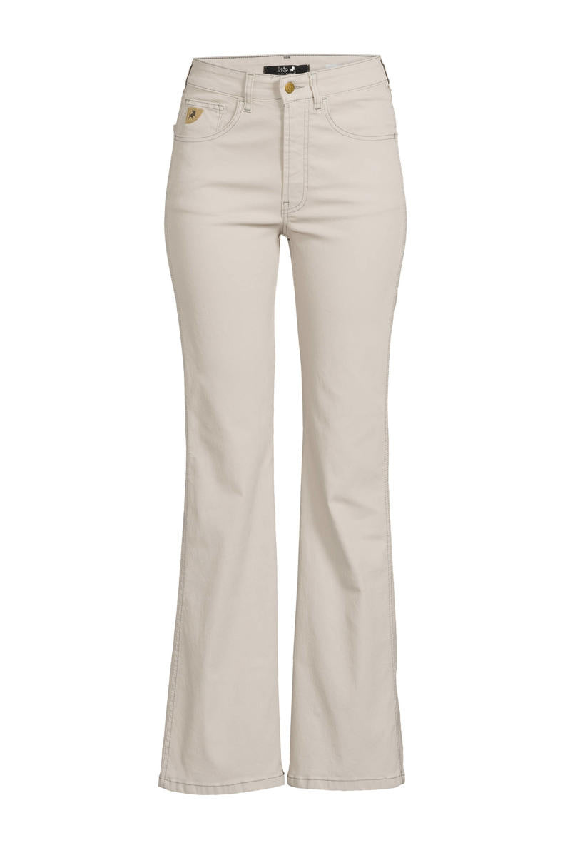 3076-7046 Riley MN - Pelican