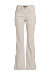3076-7046 Riley MN – Pelikan