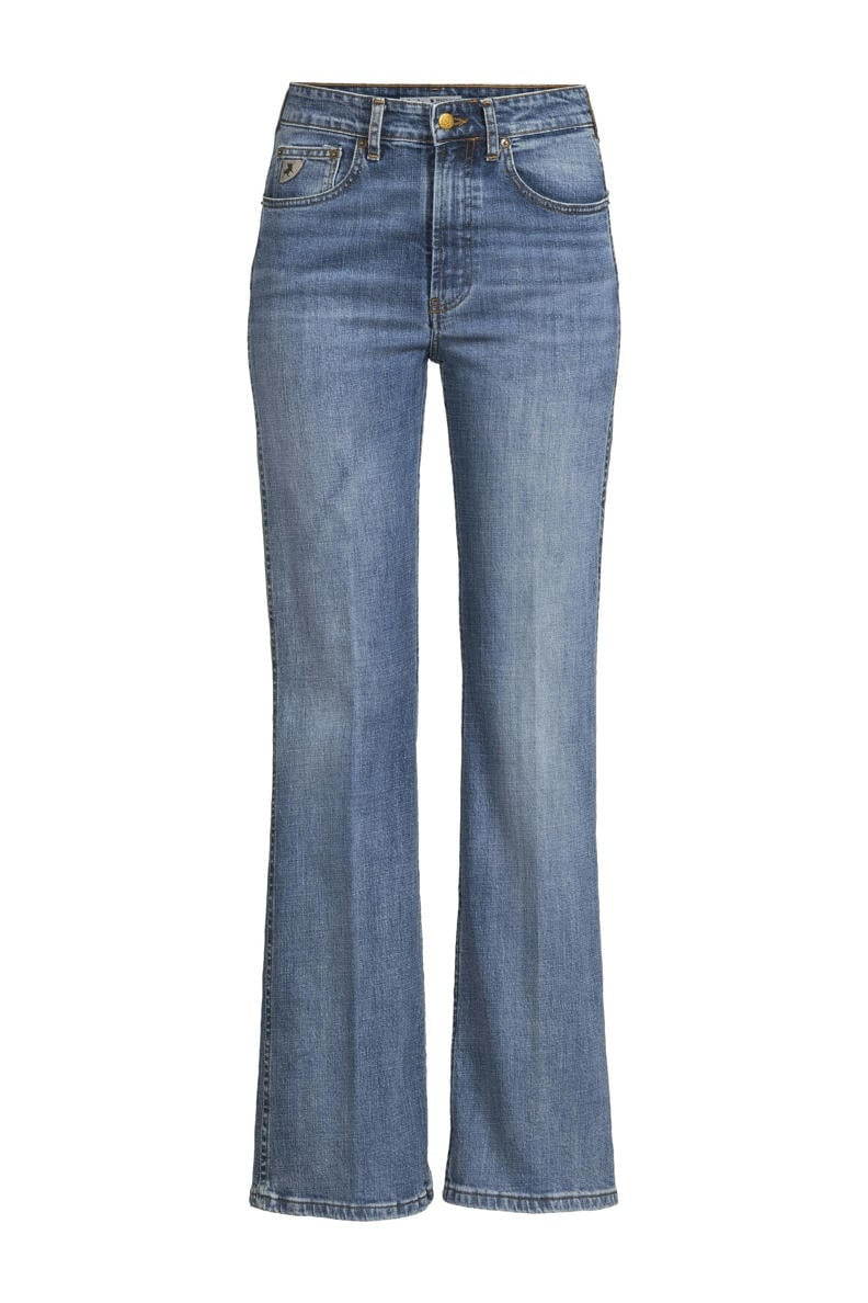 3021-7047 Riley Rc - stone