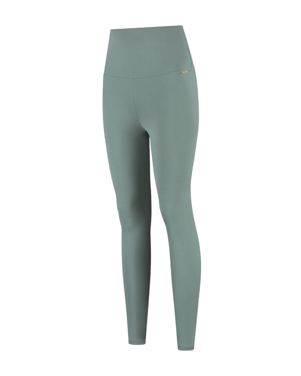 Classic Leggings High Waistband Deblon