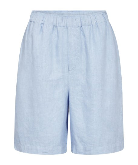 mos_mosh_mmemmie_linen_bermuda_shorts_168480_835_1271.jpg