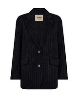 MMKarita Idun Wollblazer
