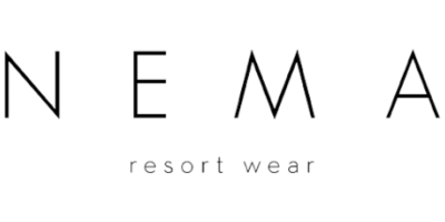 NEMA Resort Wear bij RIXT.
