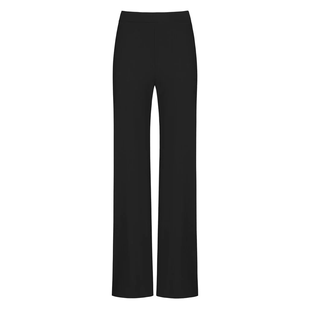 64.590 Trouser