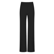 64.590 Trouser
