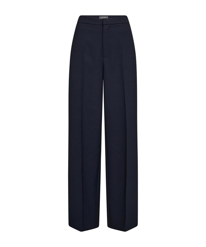 noos-166670-468-1-mmleya-miley-pant-salute-navy.jpg