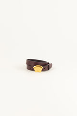Diviluz Belt