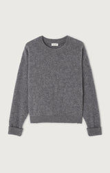 VITO18EE25 Pull - Steel Melange