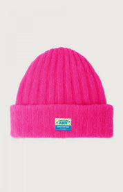 Vitow Beanie