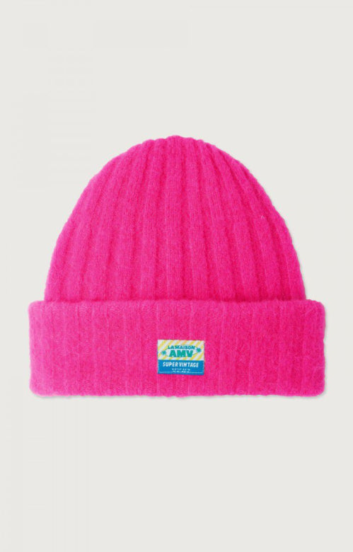 Vitow Beanie