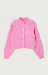 Oost Vest