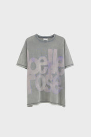 Fobell T-shirt