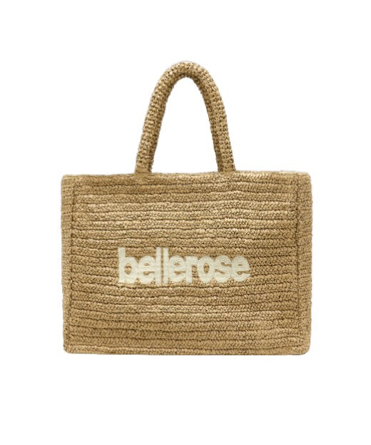 Itop Bag van Bellerose