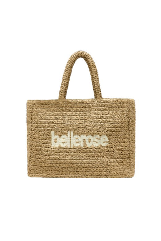 Itop Bag van Bellerose