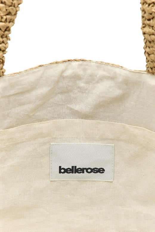 Itop Bag van Bellerose