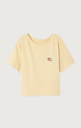 Atubay T-Shirt